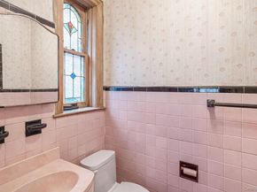 1404 E 49th Street, Brooklyn NY 11234