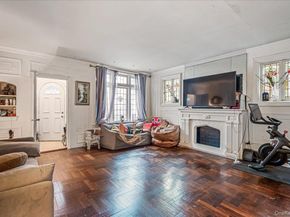 1404 E 49th Street, Brooklyn NY 11234