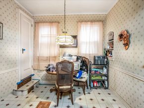 1404 E 49th Street, Brooklyn NY 11234