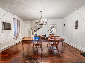 1404 E 49th Street, Brooklyn NY 11234