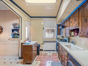 1404 E 49th Street, Brooklyn NY 11234