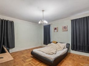 1404 E 49th Street, Brooklyn NY 11234