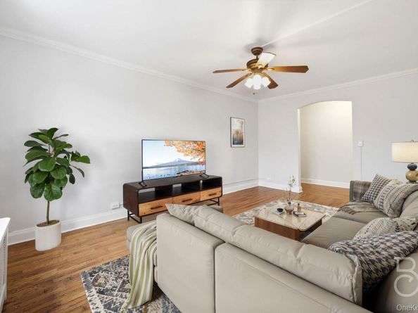 78-15 19th Drive B2, East Elmhurst NY 11370