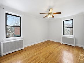 78-15 19th Drive B2, East Elmhurst NY 11370