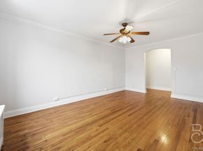 78-15 19th Drive B2, East Elmhurst NY 11370