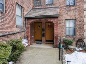 78-15 19th Drive B2, East Elmhurst NY 11370