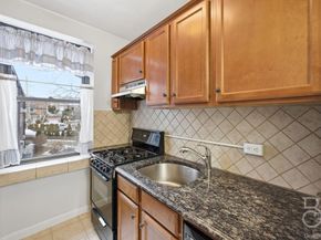 78-15 19th Drive B2, East Elmhurst NY 11370