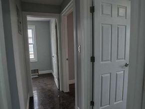 13540 231st Street, Laurelton NY 11413