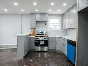 13540 231st Street, Laurelton NY 11413