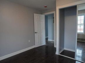 13540 231st Street, Laurelton NY 11413