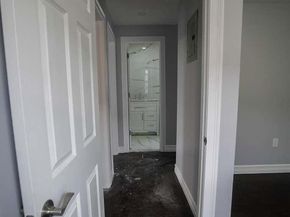 13540 231st Street, Laurelton NY 11413