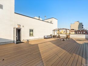 2809 39th Avenue 4C, Long Island City NY 11101