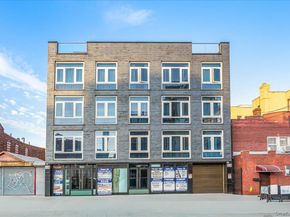 2809 39th Avenue 4C, Long Island City NY 11101