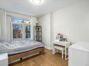 2809 39th Avenue 4C, Long Island City NY 11101