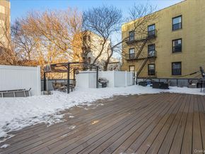 2809 39th Avenue 4C, Long Island City NY 11101
