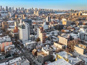 2809 39th Avenue 4C, Long Island City NY 11101