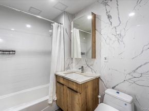 2809 39th Avenue 4C, Long Island City NY 11101