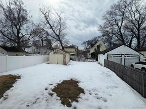 110 Woodside Avenue, Freeport NY 11520