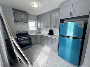 110 Woodside Avenue, Freeport NY 11520