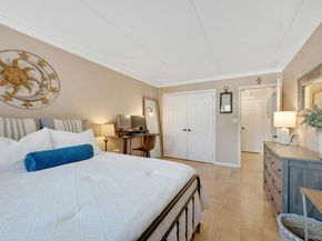 480 Halstead Avenue 2J, Harrison NY 10528