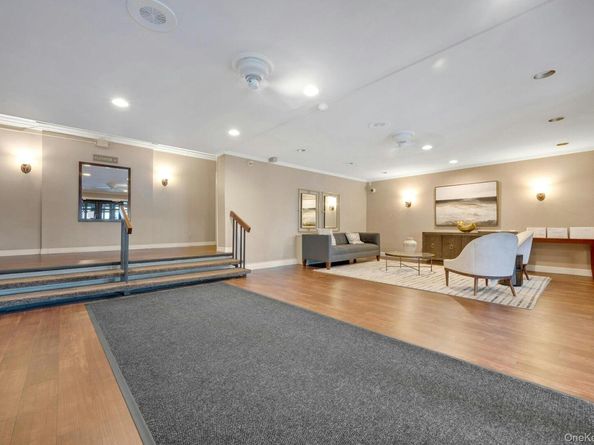 480 Halstead Avenue 2J, Harrison NY 10528