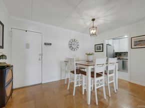 480 Halstead Avenue 2J, Harrison NY 10528