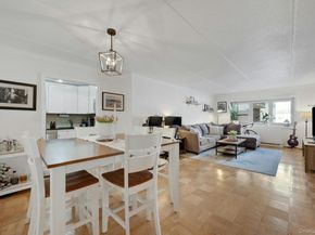 480 Halstead Avenue 2J, Harrison NY 10528