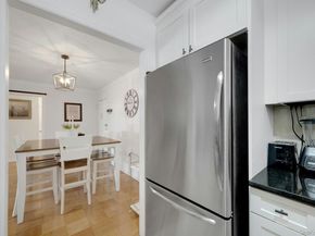 480 Halstead Avenue 2J, Harrison NY 10528