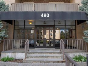 480 Halstead Avenue 2J, Harrison NY 10528