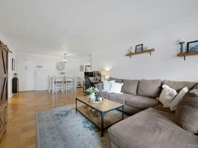 480 Halstead Avenue 2J, Harrison NY 10528