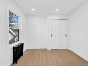 20 Mersereau Avenue, Mount Vernon NY 10553