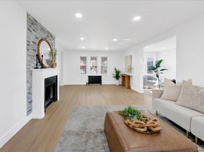 20 Mersereau Avenue, Mount Vernon NY 10553