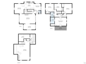 20 Mersereau Avenue, Mount Vernon NY 10553