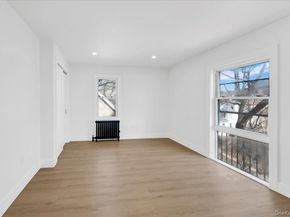 20 Mersereau Avenue, Mount Vernon NY 10553