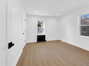 20 Mersereau Avenue, Mount Vernon NY 10553