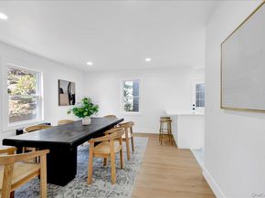 20 Mersereau Avenue, Mount Vernon NY 10553