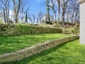 20 Mersereau Avenue, Mount Vernon NY 10553