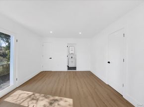 20 Mersereau Avenue, Mount Vernon NY 10553