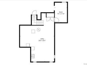 20 Mersereau Avenue, Mount Vernon NY 10553