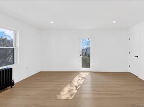20 Mersereau Avenue, Mount Vernon NY 10553