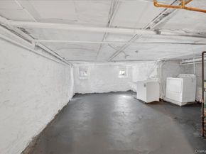 20 Mersereau Avenue, Mount Vernon NY 10553