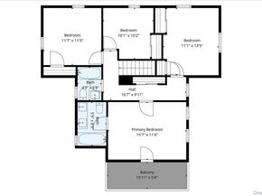 20 Mersereau Avenue, Mount Vernon NY 10553