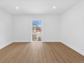 20 Mersereau Avenue, Mount Vernon NY 10553