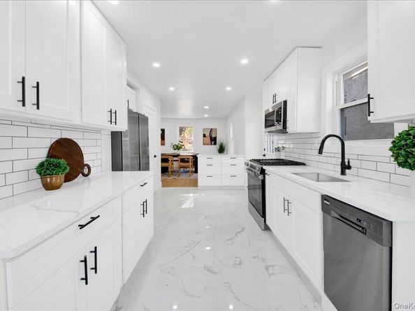 20 Mersereau Avenue, Mount Vernon NY 10553