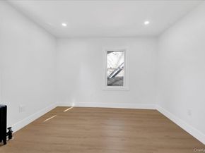 20 Mersereau Avenue, Mount Vernon NY 10553