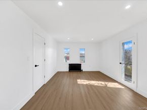 20 Mersereau Avenue, Mount Vernon NY 10553