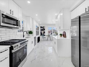 20 Mersereau Avenue, Mount Vernon NY 10553