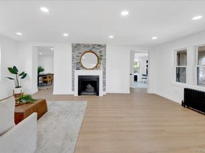 20 Mersereau Avenue, Mount Vernon NY 10553