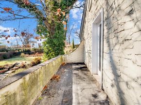 20 Mersereau Avenue, Mount Vernon NY 10553