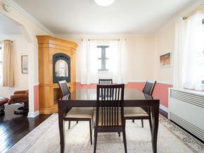 69-14 179th Street, Fresh Meadows NY 11365